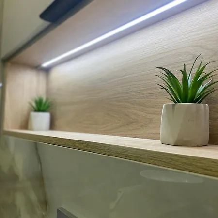 Apartment жк родос аркадия Rodos Arcadia Odesa