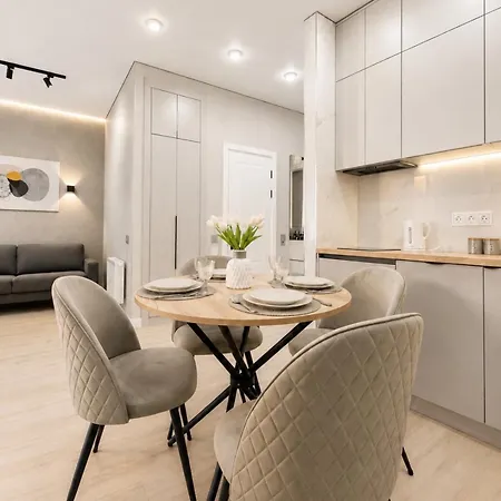 жк родос аркадия Rodos Arcadia Apartment Odesa